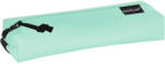 KARTON P+P Etue + elastic pastelini - sportisimo - 16,53 лв