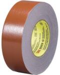 3M UV álló ragasztó szalag (H x Sz) 4.1 m x 48 mm 5959 3M, tartalom: 1 tekercs