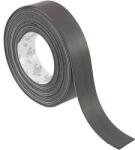 Tru Components Mágneses ragasztószalag 50 mm X 1, 8 m