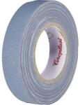 Coroplast Szövetbetétes ragasztószalag, szürke, 19 mm x 10 m, Coroplast