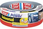 tesa Szövetbetétes ragasztószalag, univerzális, 50 m x 50 mm , tesa® extra Power