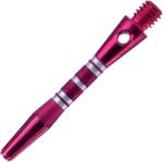 Windson Medium 3 ks - sportisimo - 6,83 лв