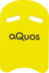 AQUOS SWIM BOARD