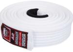 Venum Bjj belt 300