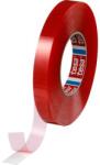 tesa Tesafix® 4965 kétoldalas hőálló ragasztószalag 50 m x 19 mm