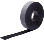 CellPack 194590 194590 Repair tape Fekete (H x Sz) 10 m x 19 mm 1 db