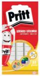 Pritt Ragasztópontok, Pritt ON + OFF MULTI-FIX PGP55 10 x 10 mm, tartalom: 1 szett