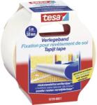 tesa Kétoldalú ragasztószalag 5m x 50 mm Tesa® 55729