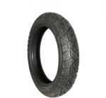 Awina Anvelopa 3.00-12 F956 4PR TL, Awina (OA01201) - mxenduro