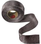 CellPack Réz hálós szalag, ezüst, 25 mm x 5 m, 126313 CellPack 1 tekercs