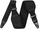 Fender Swell Neoprene heveder 9 cm