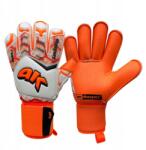 4Keepers Kesztyű 4Keepers Force V-2.20 Rf S703612 [narancssárga szín, 9-es méret] (V-2.20 RF S703612)