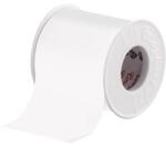 Coroplast PVC ragasztószalag, 10 m x 50 mm, fehér, Coroplast 2181