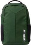 Caterpillar City adventure - sportisimo - 91,83 лв