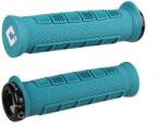 ODI Fogantyú pár Odi Elite Pro Yeti kék