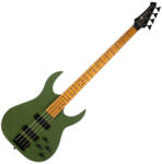 Spira B-400 MGR basszusgitár - gitarcentrum