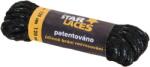 PROMA Star laces slim 140 cm 140