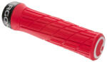 Ergon Ge1 evo slim