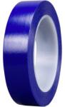3M 06404 06404 Szigetelőszalag Indigó (H x Sz) 33 m x 3 mm 1 db