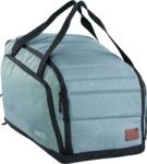 EVOC Gear bag 35 - sportisimo - 123,20 лв