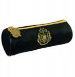 Undercover Harry Potter tolltartó henger, 22 cm (HPIC0693)