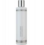 VIVIAN GRAY Vivian-gray Luxus Tusfürdő Vivian Gray Fehér 250ml (NCVVG3220)