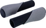 Quick FLU ADULT 22, 2 x 96 mm