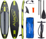 Alapai SAILOR 350