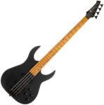 Spira B-400 MBK basszusgitár - gitarcentrum