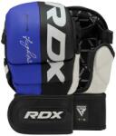 RDX T6 mma sparring gloves xl - sportisimo - 74,22 лв