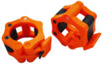 Sveltus Clamp collar for olympic bar