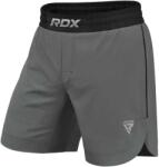 RDX T15 mma fight shorts s - sportisimo - 58,66 лв
