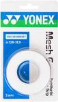 YONEX MESH GRAP - sportisimo - 19,54 лв