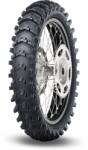 Dunlop Geomax MX14 100/90-19 57M TT Rear