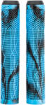 DIVINE MTB GRIPS - sportisimo - 23,37 лв