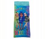  Rainbow High Hálózsák, egyszemélyes, 165x70cm, gyerekeknek (RBH033)