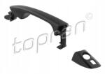 Topran Ajtókilincs Topran 620 003