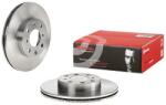 Brembo 09.5023. 10 féktárcsa (1db)