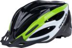 Arcore Calibre (56 - 60) - sportisimo - 31,27 лв