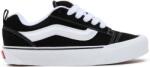 Vans Knu skool 38 - sportisimo - 148,62 лв