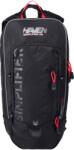 HAVEN Simplifier 9l