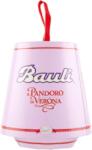 Bauli Pandoro mini di Verona 100g, olasz élesztős mini sütemény