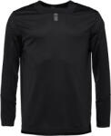 Fox Defend ls xl