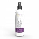 Biolaven 200ml hidratáló és frissítő testpermet (5902249016864)