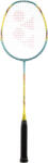 YONEX Nanoflare e13 g4