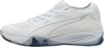 PUMA Eliminate nitro sqd 4 бяло, сиво 46 (10843802)
