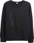 GAP V-logo doorbuster crew s - sportisimo - 44,89 лв