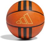 adidas 3s rubber x3 7