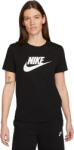 Nike Nsw tee essntl icn ftra m - sportisimo - 52,71 лв