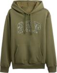 GAP V-new heritage po xs - sportisimo - 107,47 лв